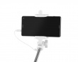 Selfie Stick SF-20W - White