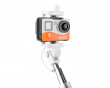 Selfie Stick SF-20W - White