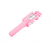 Selfie Stick SF-20W - Pink