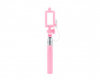 Selfie Stick SF-20W - Pink