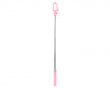 Selfie Stick SF-20W - Pink