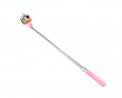 Selfie Stick SF-20W - Pink