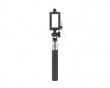 Selfie Stick SF-20W - Black