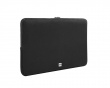 Laptop Sleeve Coral 13.3” - Black