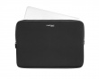 Laptop Sleeve Coral 15.6” - Black