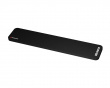 Wrist Rest Rubid 400 - Black