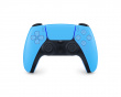 Playstation 5 DualSense Wireless PS5 Controller - Starlight Blue