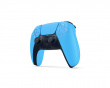 Playstation 5 DualSense Wireless PS5 Controller - Starlight Blue