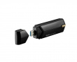 USB-AX56 Wifi Adapter, AX1800, 802.11ax, Dual-band
