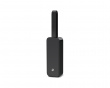 UE306 Wifi Adapter, USB 3.0 > Gigabit Ethernet