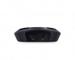 Bluetooth Music Receiver HA100 - Black