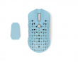 Gretxa Vancer Wireless Gaming Mouse - Blue