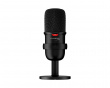 SoloCast USB Microphone