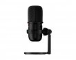 SoloCast USB Microphone