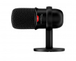 SoloCast USB Microphone