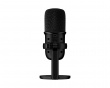 SoloCast USB Microphone