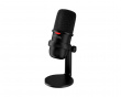 SoloCast USB Microphone