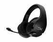 Cloud Stinger Core Wireless 7.1 Gaming Headset - Black