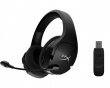 Cloud Stinger Core Wireless 7.1 Gaming Headset - Black