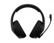 Cloud Stinger Core Wireless 7.1 Gaming Headset - Black