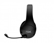 Cloud Stinger Core Wireless 7.1 Gaming Headset - Black