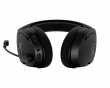 Cloud Stinger Core Wireless 7.1 Gaming Headset - Black