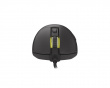 Krypton 750 RGB Ultralight Gaming Mouse - Black