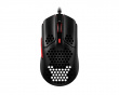 Pulsefire Haste Gaming Mouse - Black