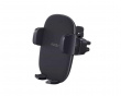 HD-C48 360° Car Air Vent Phone Holder - Black