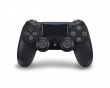 Dualshock 4 Wireless PS4 Controll v2 - Black (Refurbished)