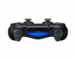 Dualshock 4 Wireless PS4 Controll v2 - Black (Refurbished)