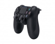 Dualshock 4 Wireless PS4 Controll v2 - Black (Refurbished)