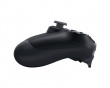 Dualshock 4 Wireless PS4 Controll v2 - Black (Refurbished)