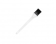 Cleaning brush - White