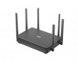 Mi Router AX3200, Dual-Band, Wi-Fi 6 802.11ax, MU-MiMO, Ethernet 3 Ports