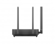 Mi Router AX3200, Dual-Band, Wi-Fi 6 802.11ax, MU-MiMO, Ethernet 3 Ports