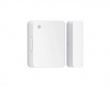 Mi Door and Window Sensor 2