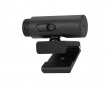 CAM - Webcam, FullHD 60FPS