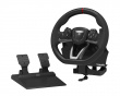 Racing Wheel APEX for PlayStation 5 (PS5/PS4/PC)