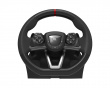 Racing Wheel APEX for PlayStation 5 (PS5/PS4/PC)