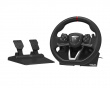 Racing Wheel APEX for PlayStation 5 (PS5/PS4/PC)