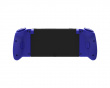 Switch Split Pad Pro Gamepad - Sonic