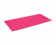 G840 XL Gaming Mouse Pad Pink Limited Edition
