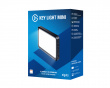 Key Light Mini – Portable LED Panel