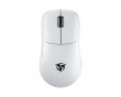 Katana Superlight Wireless Gaming Mouse - White