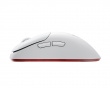 Katana Superlight Wireless Gaming Mouse - White