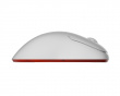 Katana Superlight Wireless Gaming Mouse - White