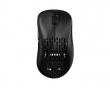 Xlite Wireless v2 Competition Gaming Mouse - Black