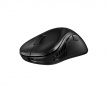 Xlite Wireless v2 Competition Gaming Mouse - Black