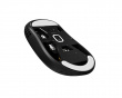 Xlite Wireless v2 Competition Gaming Mouse - Black